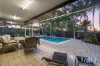 20 Peachester Close, Ormeau, Qld 4208-Image