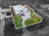 20 Peachester Close, Ormeau, Qld 4208-Image