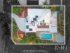 20 Peachester Close, Ormeau, Qld 4208-Image