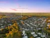 20 Peachester Close, Ormeau, Qld 4208-Image
