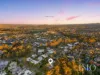 20 Peachester Close, Ormeau, Qld 4208-Image