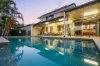 20 Peachester Close, Ormeau, Qld 4208-Image