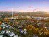 20 Peachester Close, Ormeau, Qld 4208-Image