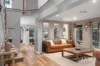 20 Peachester Close, Ormeau, Qld 4208-Image