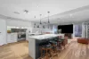 20 Peachester Close, Ormeau, Qld 4208-Image