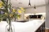 20 Peachester Close, Ormeau, Qld 4208-Image