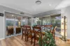 20 Peachester Close, Ormeau, Qld 4208-Image