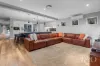 20 Peachester Close, Ormeau, Qld 4208-Image