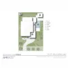 20 Peachester Close, Ormeau, Qld 4208-Floorplan