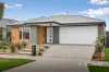 20 Peanut Avenue, Mickleham, Vic 3064