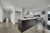 20 Peanut Avenue, Mickleham, Vic 3064-Image