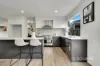 20 Peanut Avenue, Mickleham, Vic 3064-Image