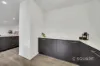 20 Peanut Avenue, Mickleham, Vic 3064-Image