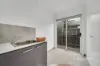 20 Peanut Avenue, Mickleham, Vic 3064-Image
