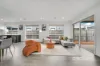 20 Peanut Avenue, Mickleham, Vic 3064-Image