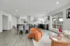 20 Peanut Avenue, Mickleham, Vic 3064-Image