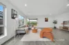 20 Peanut Avenue, Mickleham, Vic 3064-Image
