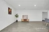 20 Peanut Avenue, Mickleham, Vic 3064-Image