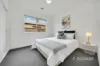 20 Peanut Avenue, Mickleham, Vic 3064-Image