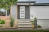 20 Peanut Avenue, Mickleham, Vic 3064-Image