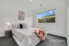 20 Peanut Avenue, Mickleham, Vic 3064-Image