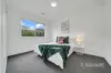 20 Peanut Avenue, Mickleham, Vic 3064-Image