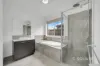 20 Peanut Avenue, Mickleham, Vic 3064-Image