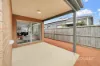 20 Peanut Avenue, Mickleham, Vic 3064-Image