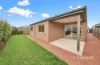 20 Peanut Avenue, Mickleham, Vic 3064-Image