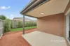 20 Peanut Avenue, Mickleham, Vic 3064-Image