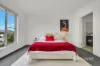 20 Peanut Avenue, Mickleham, Vic 3064-Image