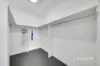 20 Peanut Avenue, Mickleham, Vic 3064-Image