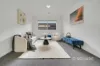 20 Peanut Avenue, Mickleham, Vic 3064-Image