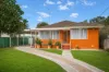 20 Pearce Road, Quakers Hill, NSW 2763