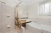 20 Pearce Road, Quakers Hill, NSW 2763-Image