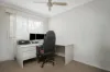 20 Pearce Road, Quakers Hill, NSW 2763-Image