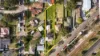 20 Pearce Road, Quakers Hill, NSW 2763-Image
