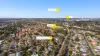 20 Pearce Road, Quakers Hill, NSW 2763-Image
