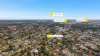 20 Pearce Road, Quakers Hill, NSW 2763-Image