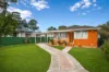 20 Pearce Road, Quakers Hill, NSW 2763-Image