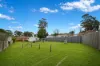 20 Pearce Road, Quakers Hill, NSW 2763-Image
