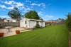 20 Pearce Road, Quakers Hill, NSW 2763-Image