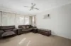 20 Pearce Road, Quakers Hill, NSW 2763-Image
