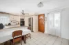 20 Pearce Road, Quakers Hill, NSW 2763-Image