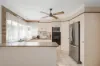 20 Pearce Road, Quakers Hill, NSW 2763-Image