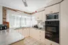 20 Pearce Road, Quakers Hill, NSW 2763-Image