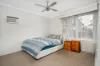 20 Pearce Road, Quakers Hill, NSW 2763-Image