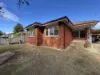 20 Pearce Street, Liverpool, NSW 2170
