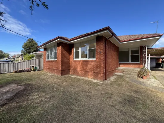 20 Pearce Street, Liverpool, NSW 2170