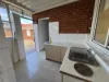 20 Pearce Street, Liverpool, NSW 2170-Image